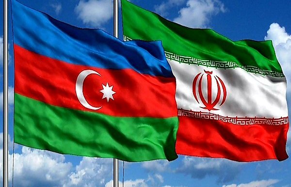 کمیسیون اقتصادی بین دو کشور ایران و آذربایجان
